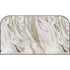Vanilla Marble Nintendo Switch 2 (2025) with Joy-Con Skin